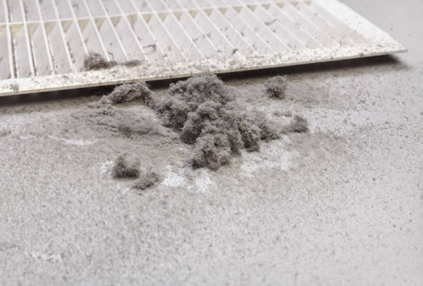 Best Air Duct Cleaning Near Me  in Seaside Heights, NJ