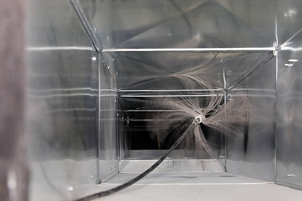 Best Best Air Duct Cleaning Near Me  in Seaside Heights, NJ