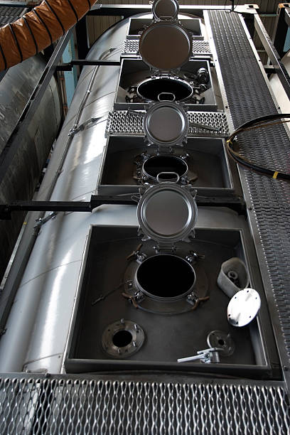 Best Commercial Air Duct Cleaning  in Seaside Heights, NJ